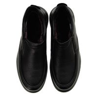 Audienz жартылай бәтеңкелері DE21948-MM