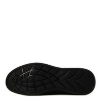 Audienz жартылай бәтеңкелері DE21948-MM