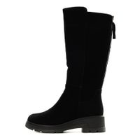 Audienz етіктері DE22278-WM