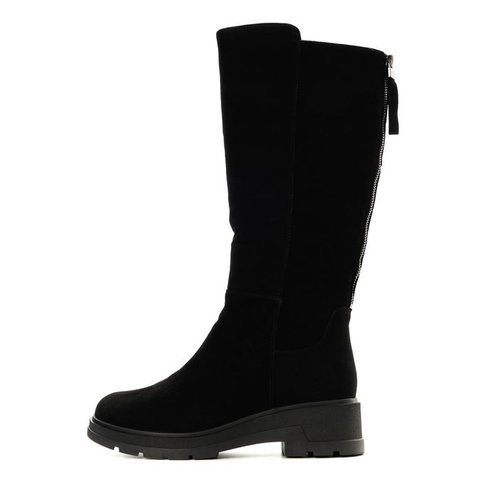 Audienz етіктері