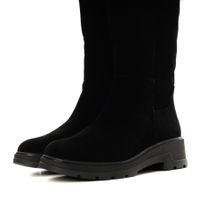 Audienz етіктері DE22278-WM