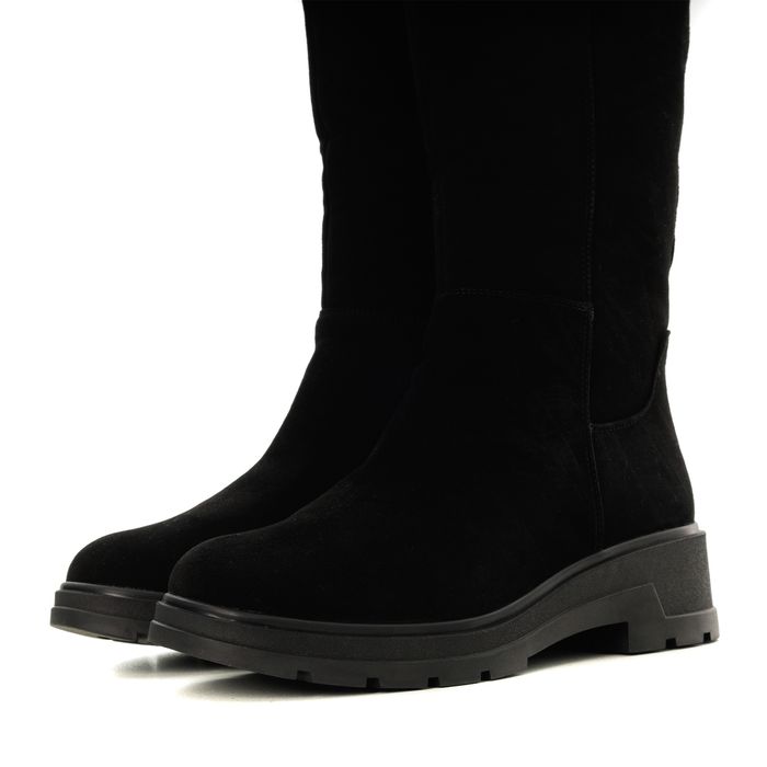 Audienz етіктері DE22278-WM