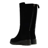 Audienz етіктері DE22278-WM