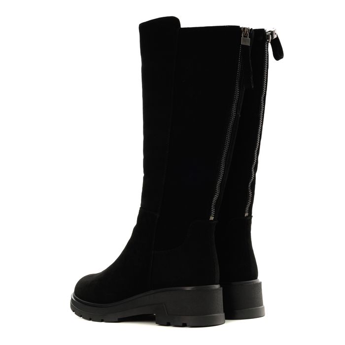 Audienz етіктері DE22278-WM