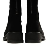 Audienz етіктері DE22278-WM