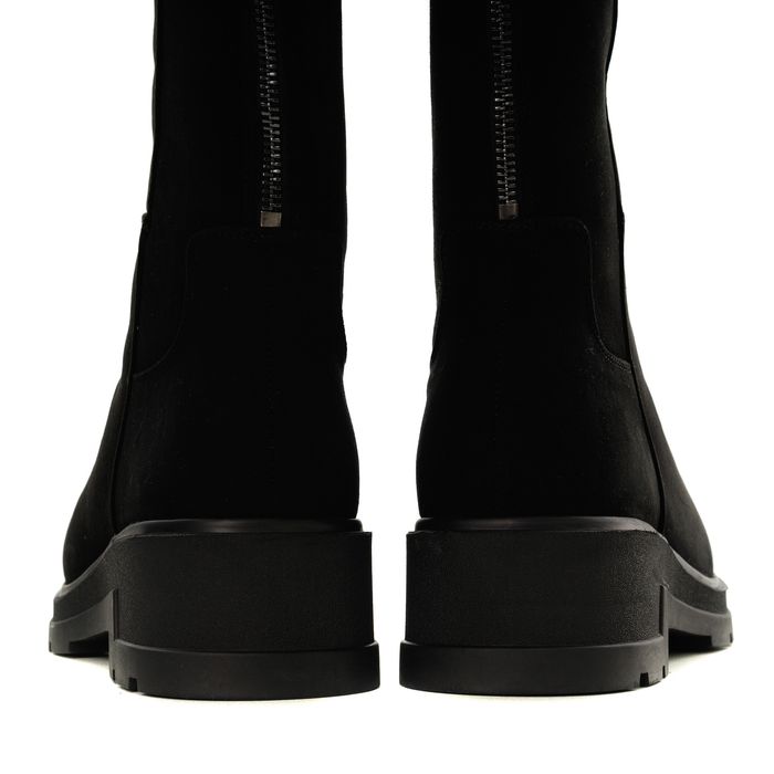 Audienz етіктері DE22278-WM