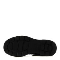 Audienz етіктері DE22278-WM