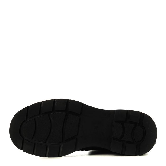 Audienz етіктері DE22278-WM