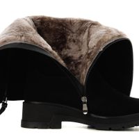 Audienz етіктері DE22278-WM