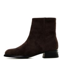 Audienz бәтеңкелері DE22170-WN