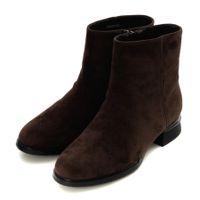 Audienz бәтеңкелері DE22170-WN