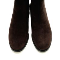 Audienz бәтеңкелері DE22170-WN