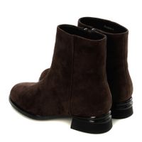 Audienz бәтеңкелері DE22170-WN