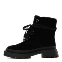 Respect бәтеңкелері VS12-194412