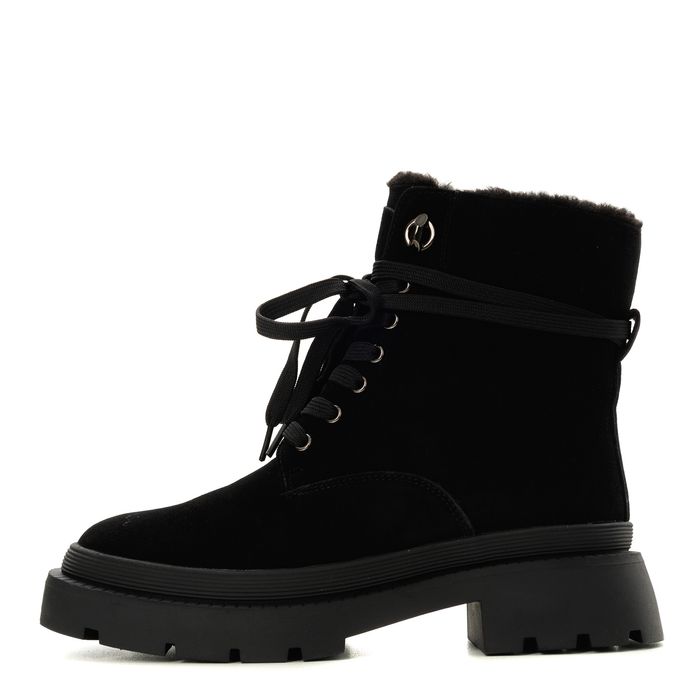 Ботинки Respect VS12-194412