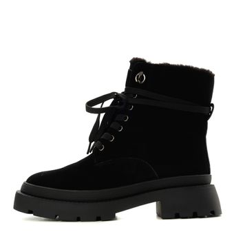 Ботинки Respect