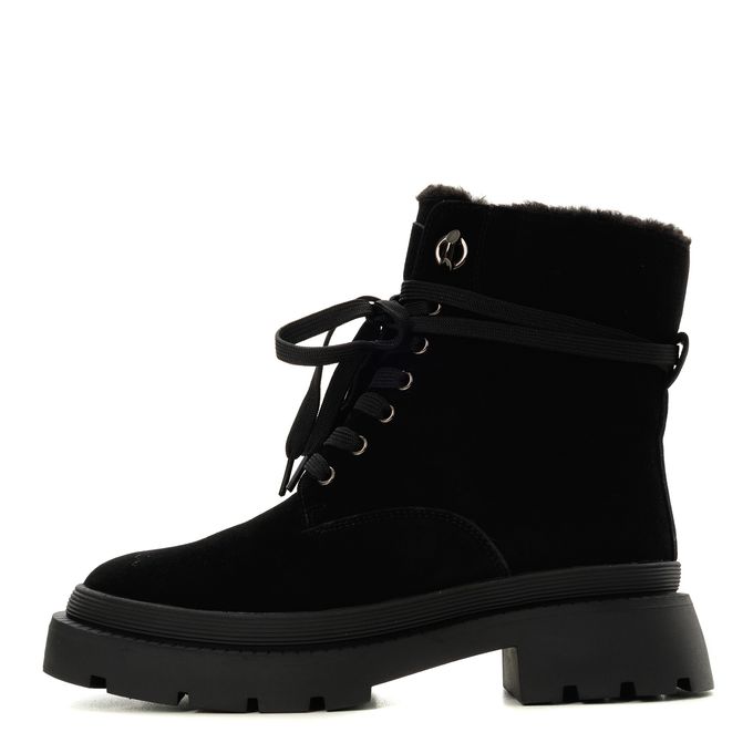 Respect бәтеңкелері