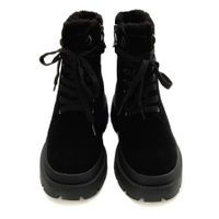 Respect бәтеңкелері VS12-194412