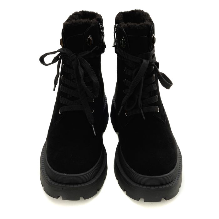 Ботинки Respect VS12-194412