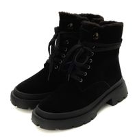 Respect бәтеңкелері VS12-194412