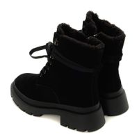 Ботинки Respect VS12-194412