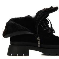 Ботинки Respect VS12-194412