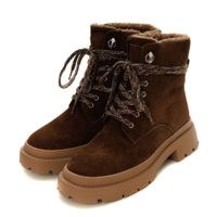 Audienz бәтеңкелері DE22284-WN