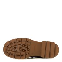 Audienz бәтеңкелері DE22284-WN