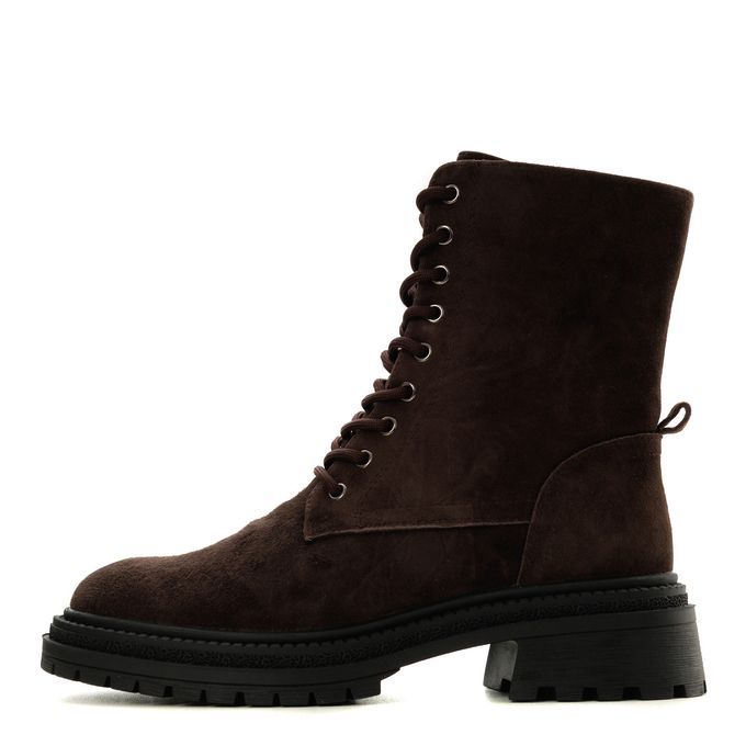 Ботинки Respect