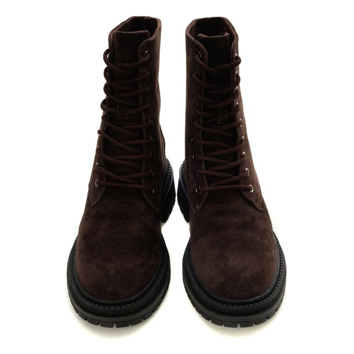 Respect бәтеңкелері VS12-134438