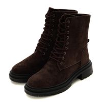 Respect бәтеңкелері VS12-134438