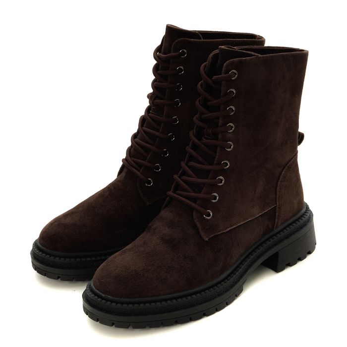 Ботинки Respect VS12-134438