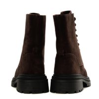 Ботинки Respect VS12-134438