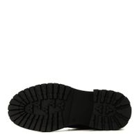 Respect бәтеңкелері VS12-134438