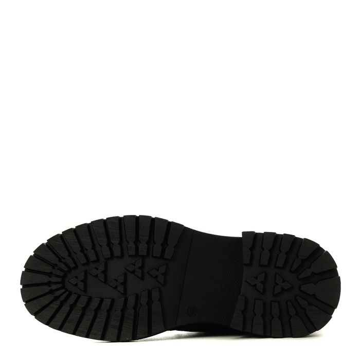 Respect бәтеңкелері VS12-134438