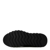 Коричневые кроссовки RSP LAB VK22-183718_R