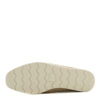 Respect көк эспадрильдері 19-14009-iris 274