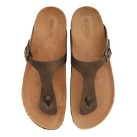 Respect сарғыш шәркейлері BILL APURE KAKI