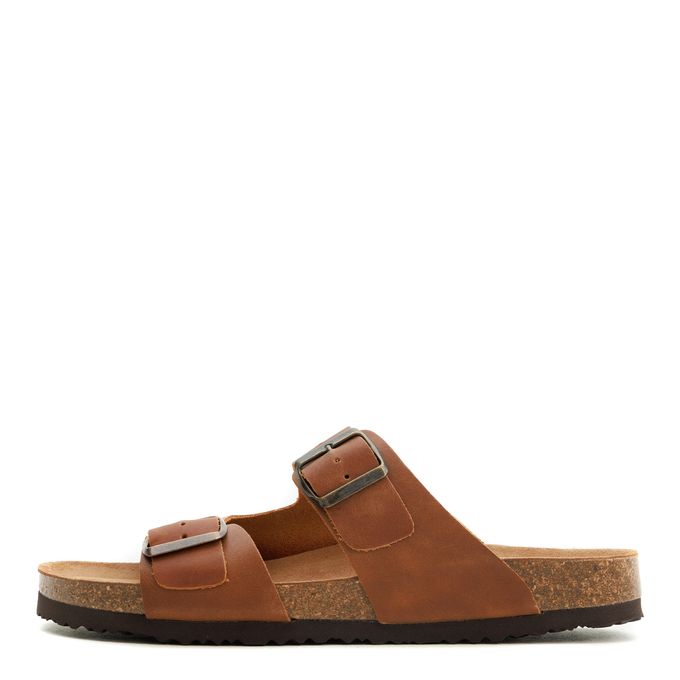 Respect қоңыр шәркейлері