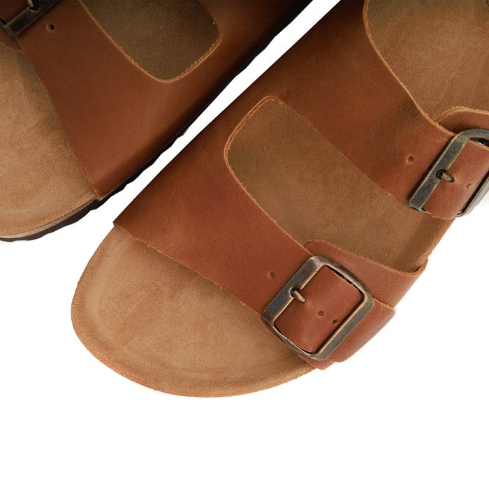 Respect қоңыр шәркейлері BOBBY APURE CUERO