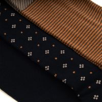 Мультиколорные носки RESPECT SOCKS RSP-SOX-M002