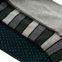 Мультиколорные носки RESPECT SOCKS RSP-SOX-M003