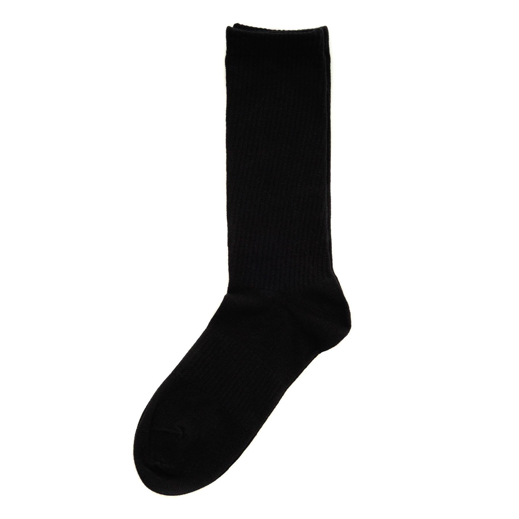 Мультиколорные носки RESPECT SOCKS RSP-SOX-M004
