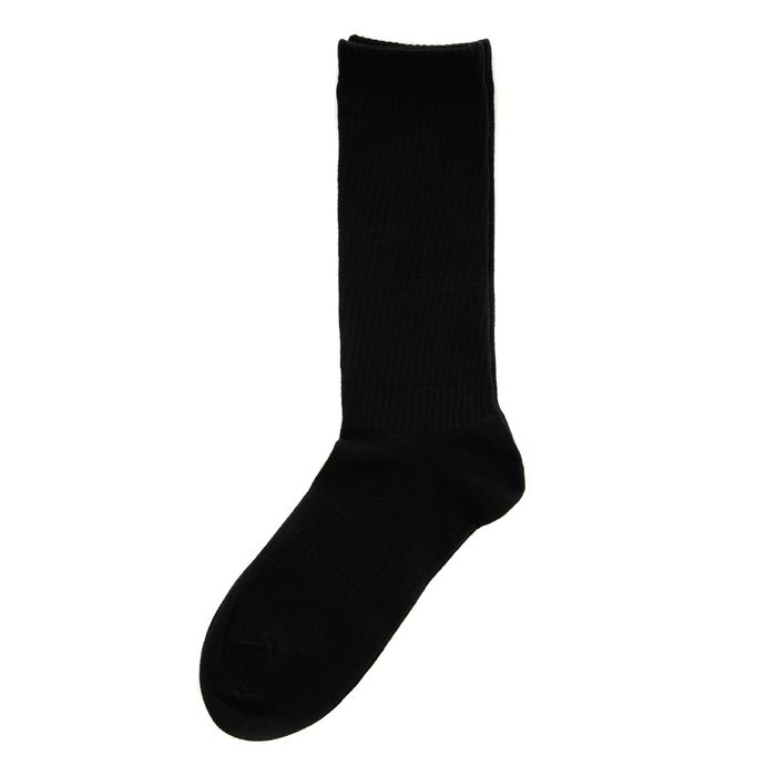 Мультиколорные носки RESPECT SOCKS RSP-SOX-M004