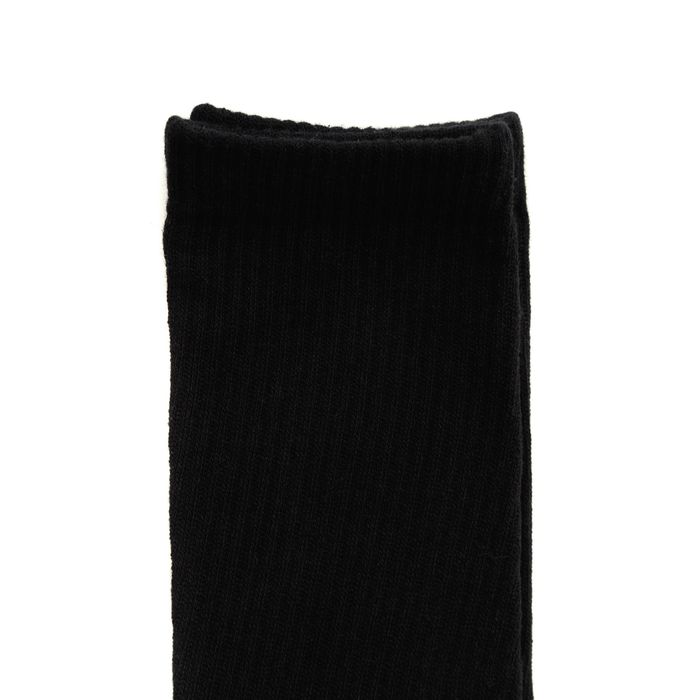Мультиколорные носки RESPECT SOCKS RSP-SOX-M004