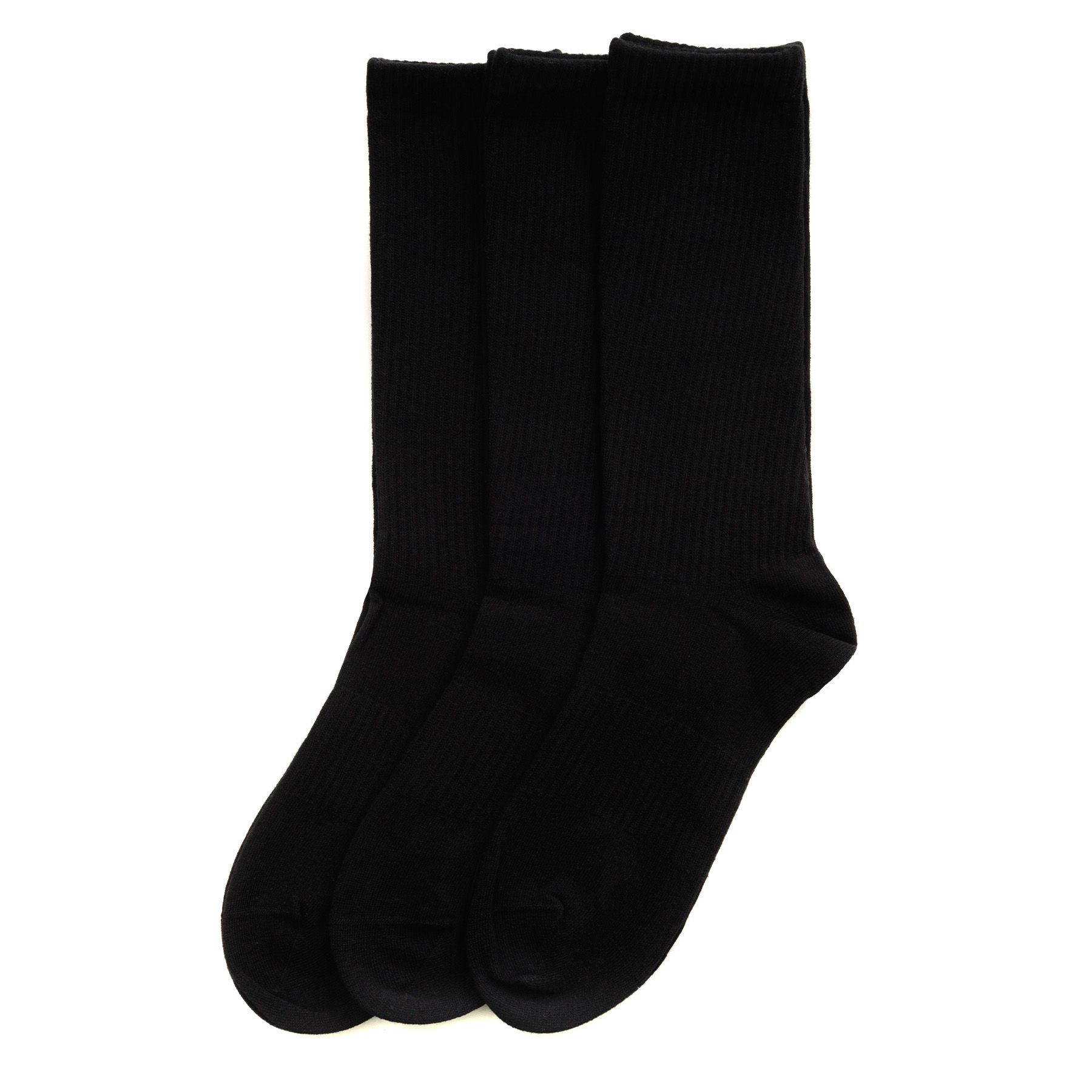 Мультиколорные носки RESPECT SOCKS RSP-SOX-M004