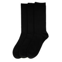 Мультиколорные носки RESPECT SOCKS RSP-SOX-M004