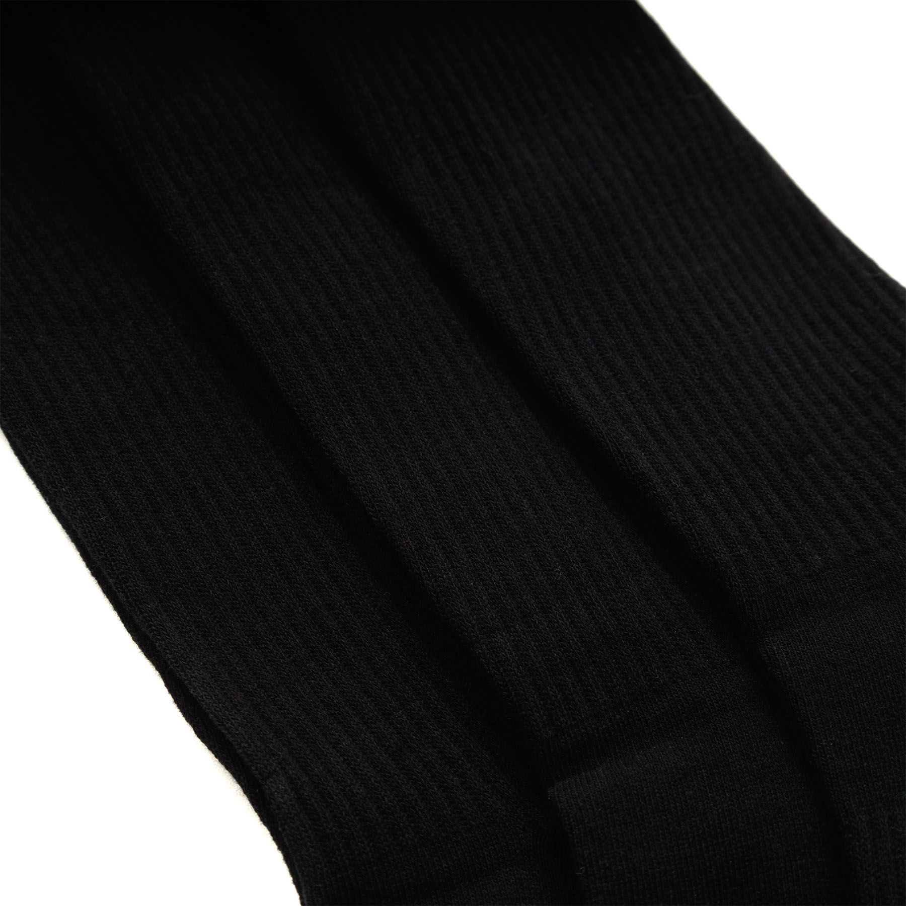 Мультиколорные носки RESPECT SOCKS RSP-SOX-M004