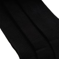 Мультиколорные носки RESPECT SOCKS RSP-SOX-M004