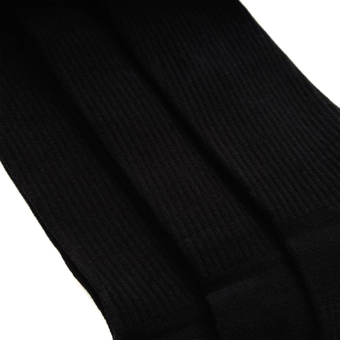 Мультиколорные носки RESPECT SOCKS RSP-SOX-M004